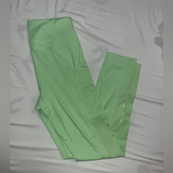 Gymshark sports leggings - Picture 7 of 9